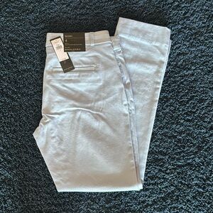 NWT: Banana Republic pants